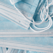 How Coronavirus is Affecting Healthcare Costs