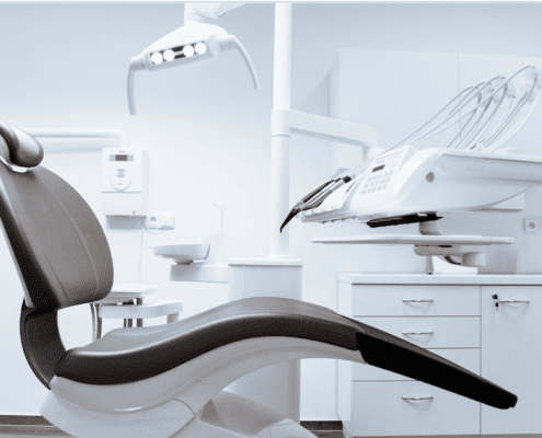 How Can Vision and Dental Add Value for Your Employees?