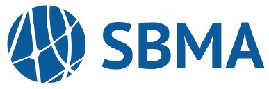 SBMA Benefits logo