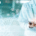 What’s the Difference Between the Affordable Care Act and Obamacare?