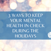 Virtual Health Benefits Include Mental Health Services Virtual Health Benefits Include Mental Health Services