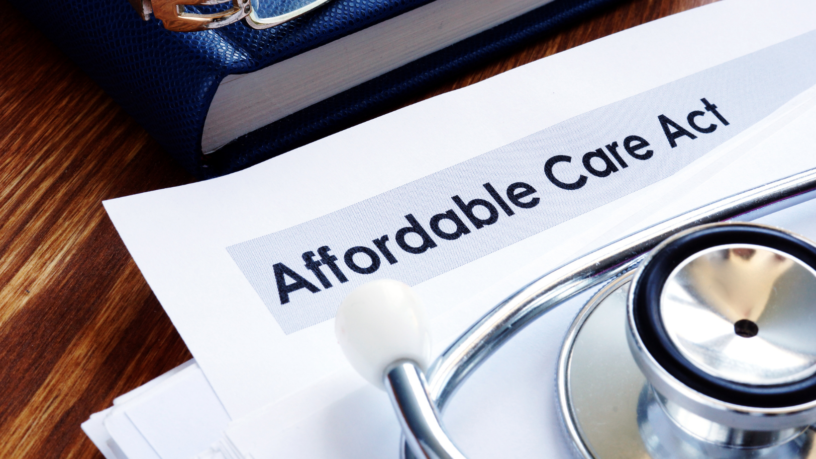 Affordable Health Insurance - HealthGuys