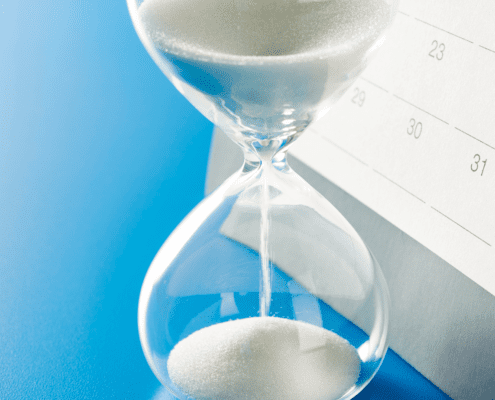 employees who miss open enrollment may be subject to a year without insurance unless they experience a qualifying event