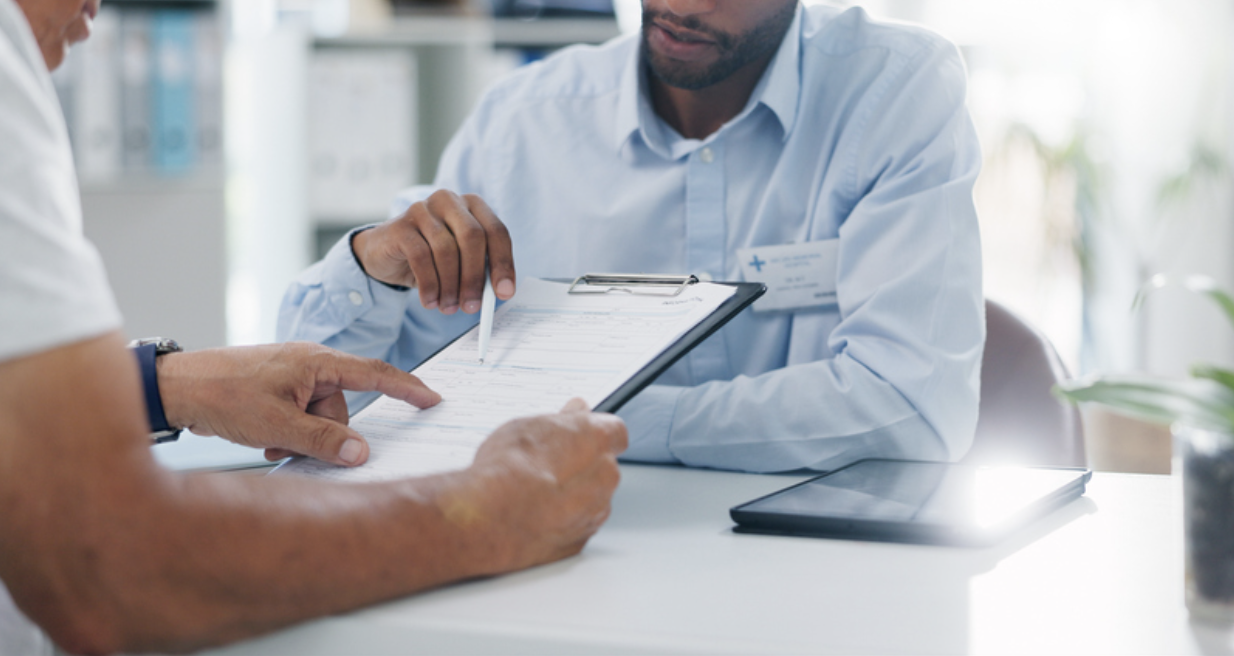 2025 Employers Guide to COBRA - SBMA Benefits