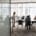 2025 Qualified ALE Compliance Deadlines