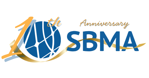 SBMA Benefits
