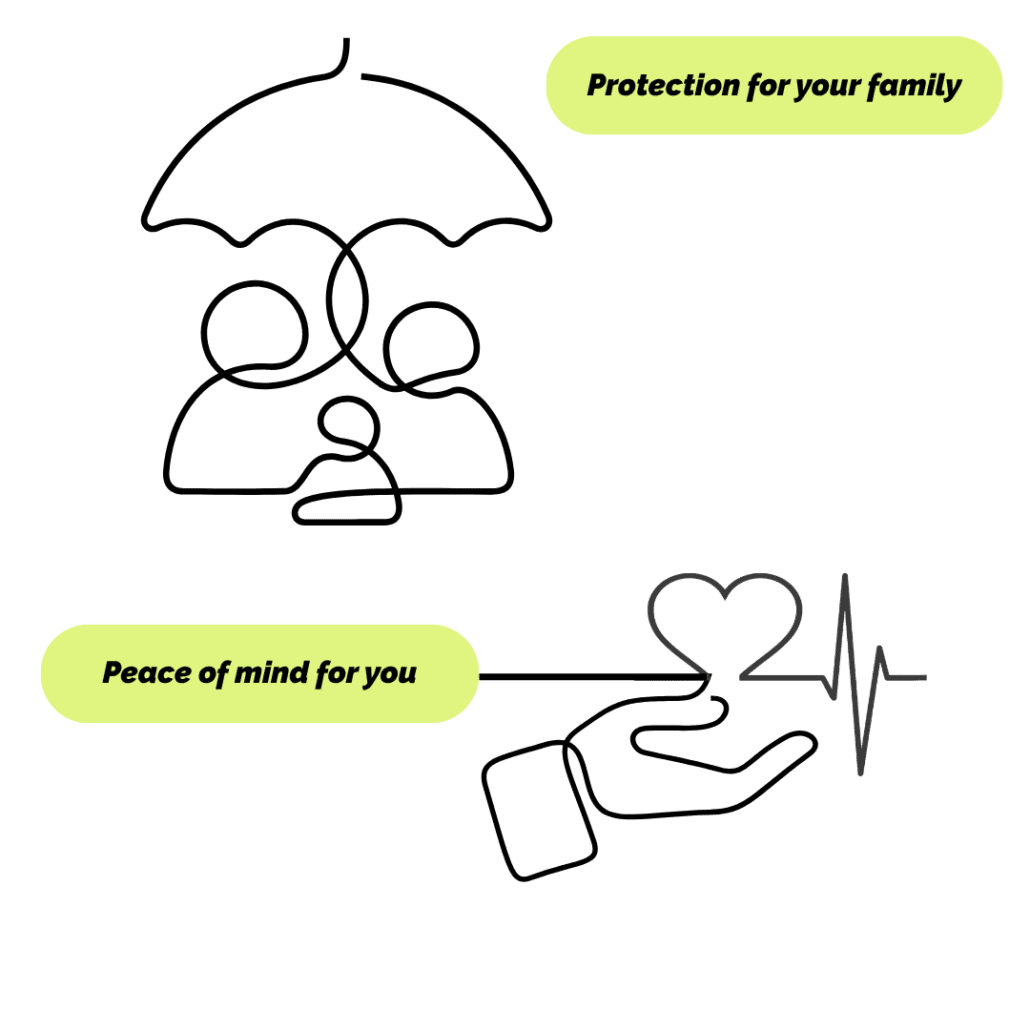 Life Insurance